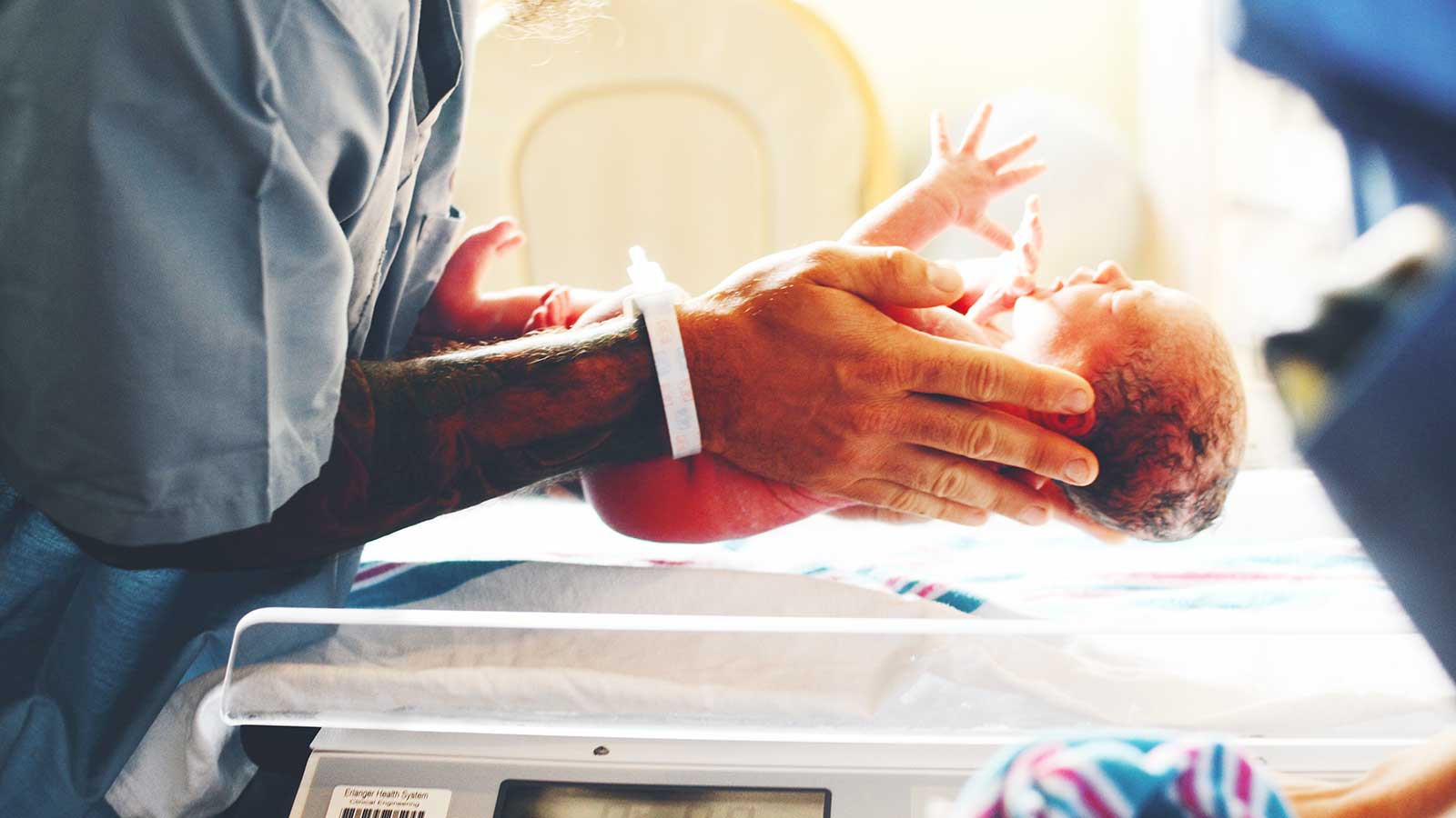 Types Of Prenatal Care In Hamilton? Hamilton Family Doulas