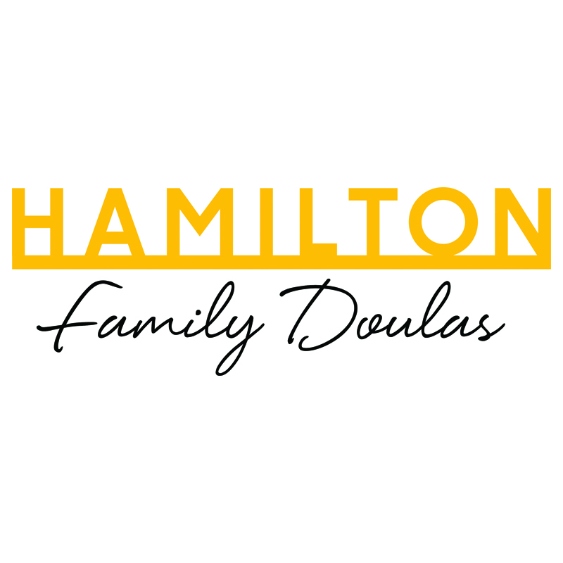 Hamilton Family Doulas